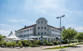 Limburgerhof Hotel & Residenz